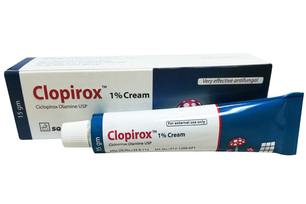 clopirox-1-cream-15gm